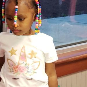 Meet your Posher, Darius